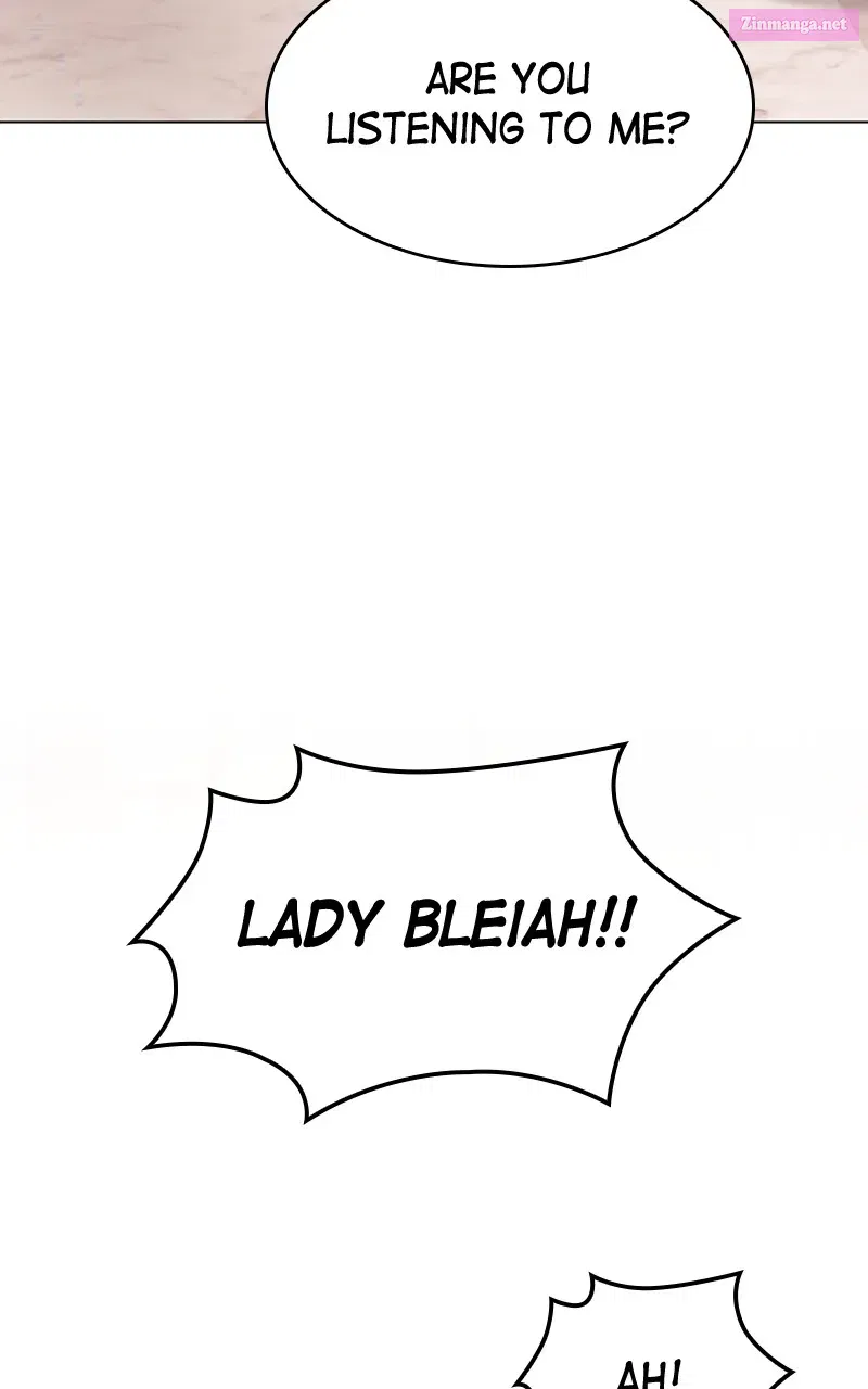 Reincarnated asMy Husband’s Mistress Zinmanga X Chapter 1 Page 84