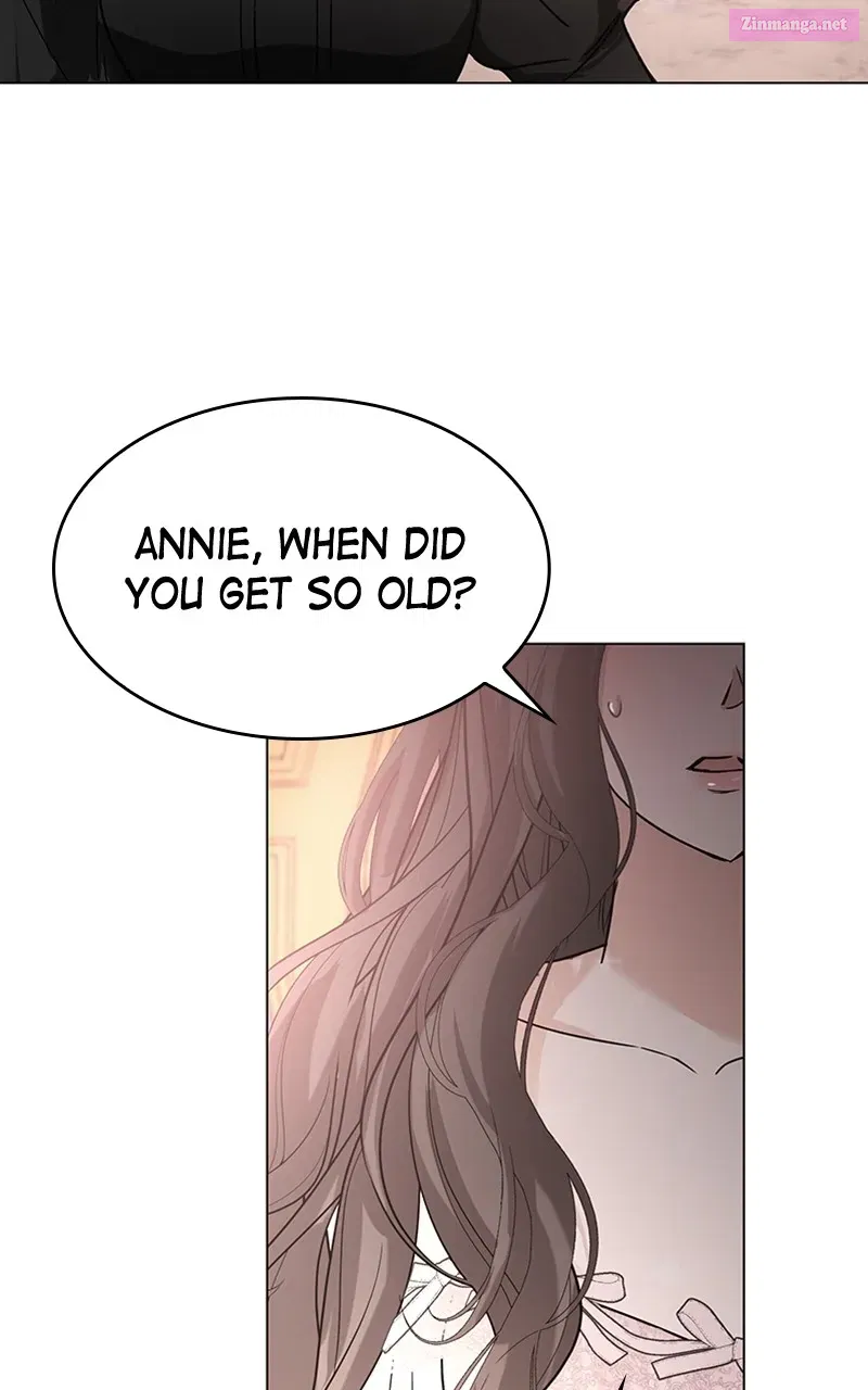 Reincarnated asMy Husband’s Mistress Zinmanga X Chapter 1 Page 87