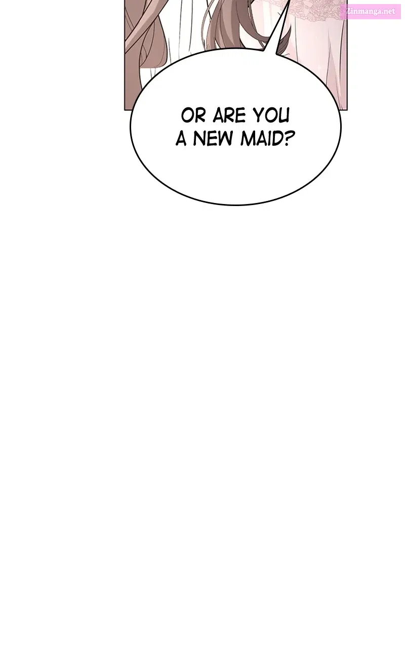 Reincarnated asMy Husband’s Mistress Zinmanga X Chapter 1 Page 88