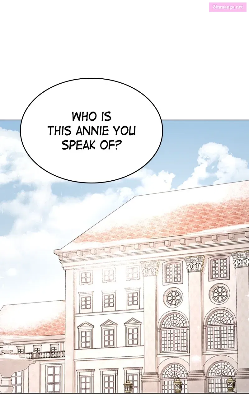 Reincarnated asMy Husband’s Mistress Zinmanga X Chapter 1 Page 89