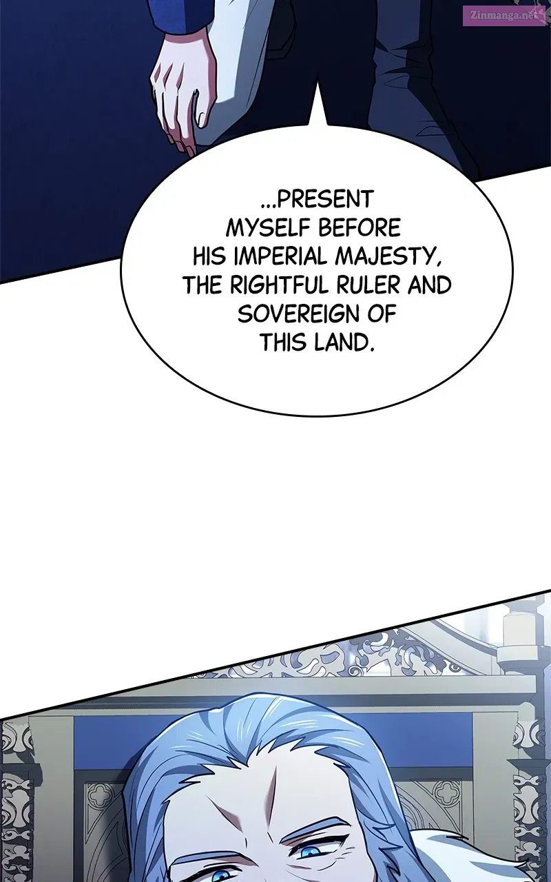 The Apothecary Prince Zinmanga X Chapter 42 Page 13