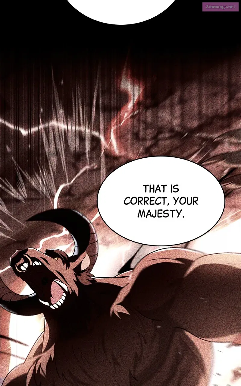 The Apothecary Prince Zinmanga X Chapter 42 Page 22