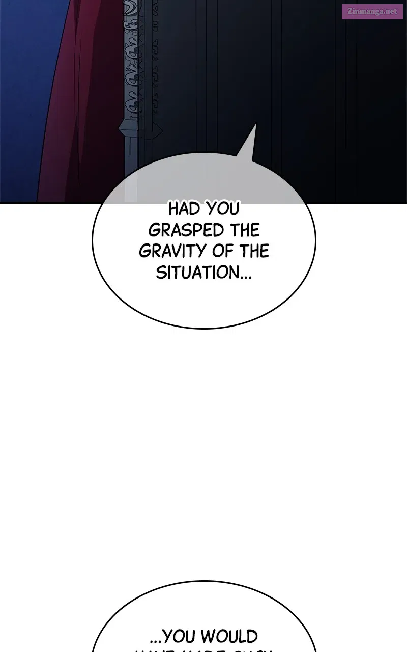 The Apothecary Prince Zinmanga X Chapter 42 Page 29