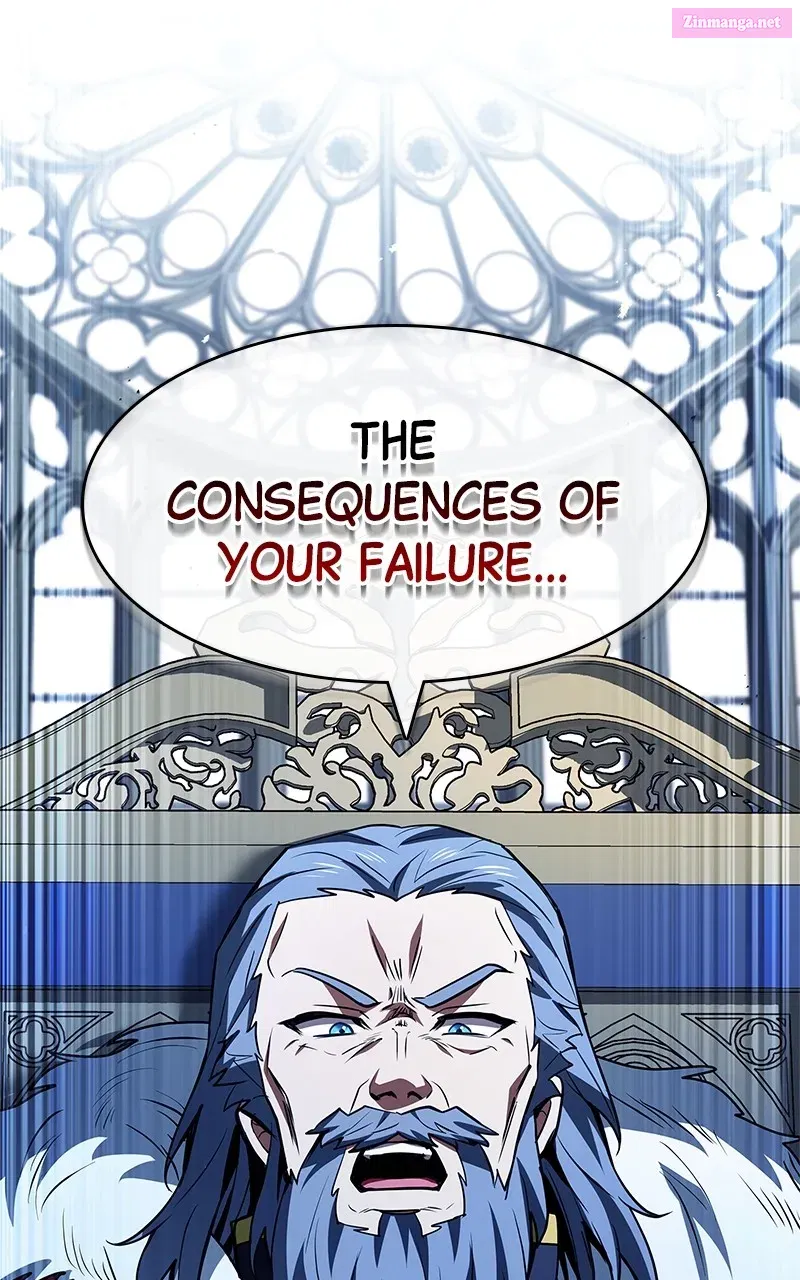 The Apothecary Prince Zinmanga X Chapter 42 Page 34