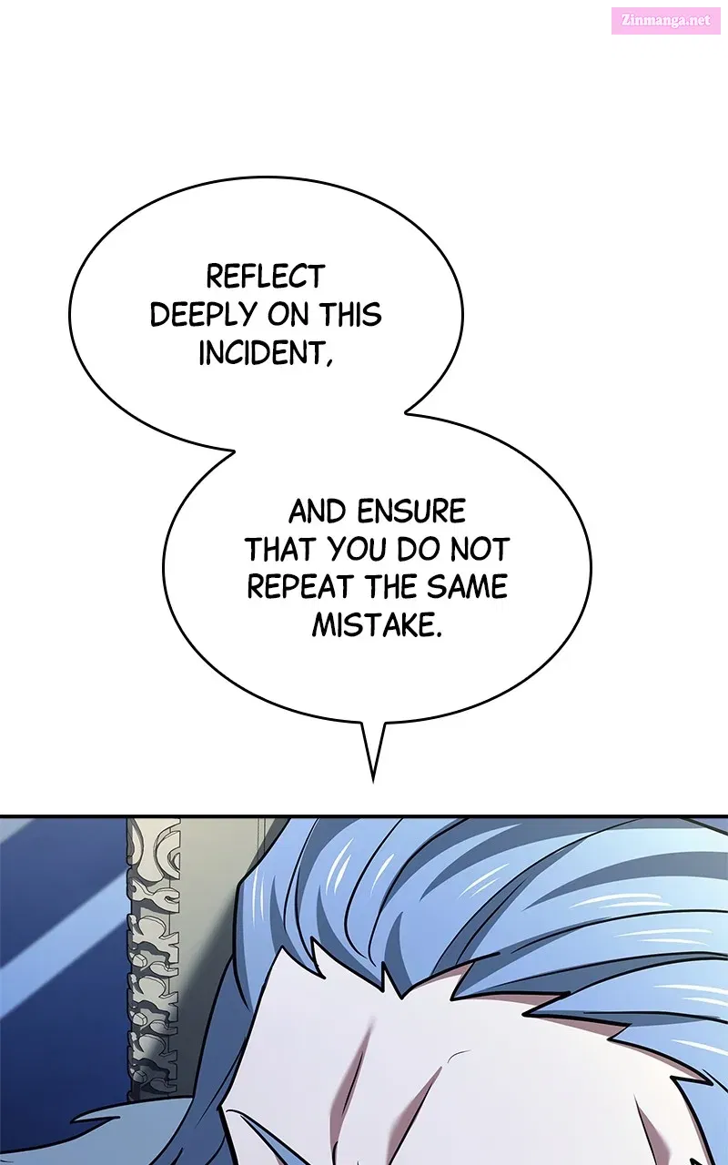 The Apothecary Prince Zinmanga X Chapter 42 Page 44