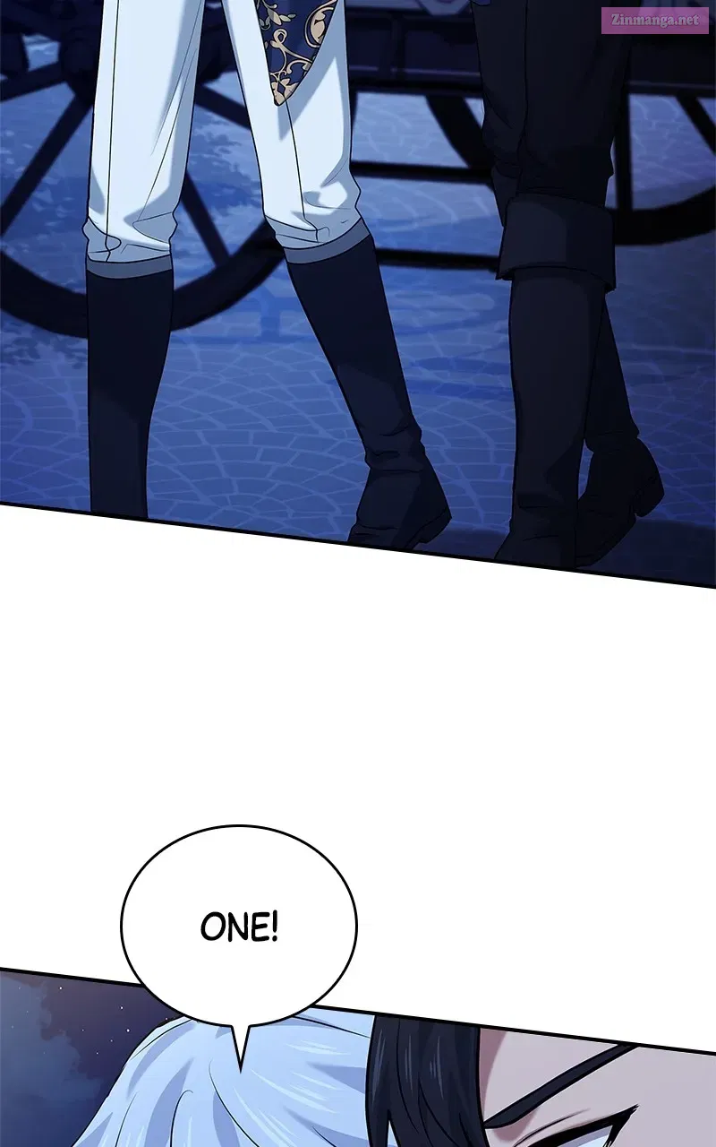 The Apothecary Prince Zinmanga X Chapter 42 Page 97