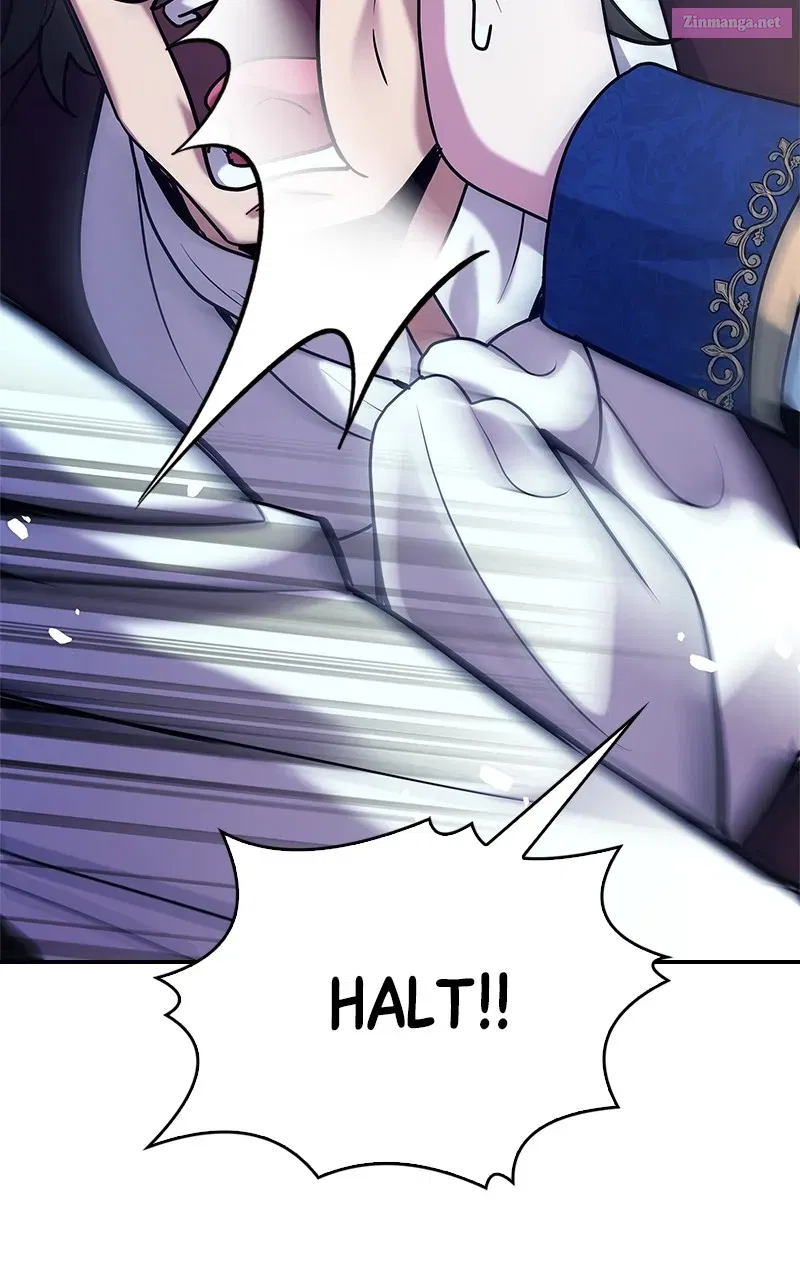 The Apothecary Prince Zinmanga X Chapter 42 Page 106