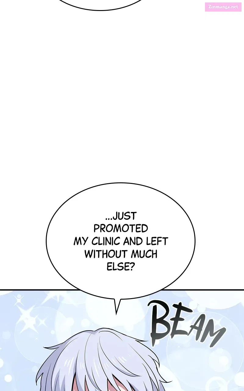 The Apothecary Prince Zinmanga X Chapter 41 Page 30