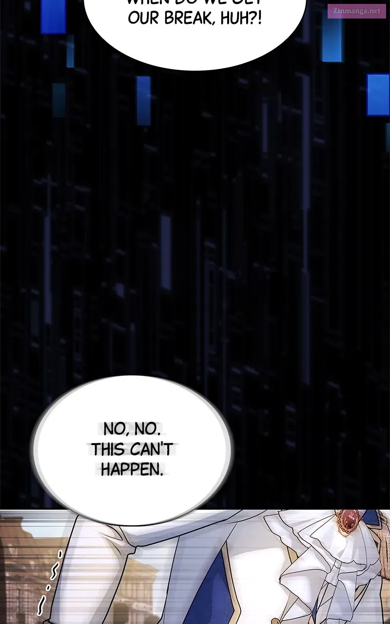 The Apothecary Prince Zinmanga X Chapter 41 Page 82