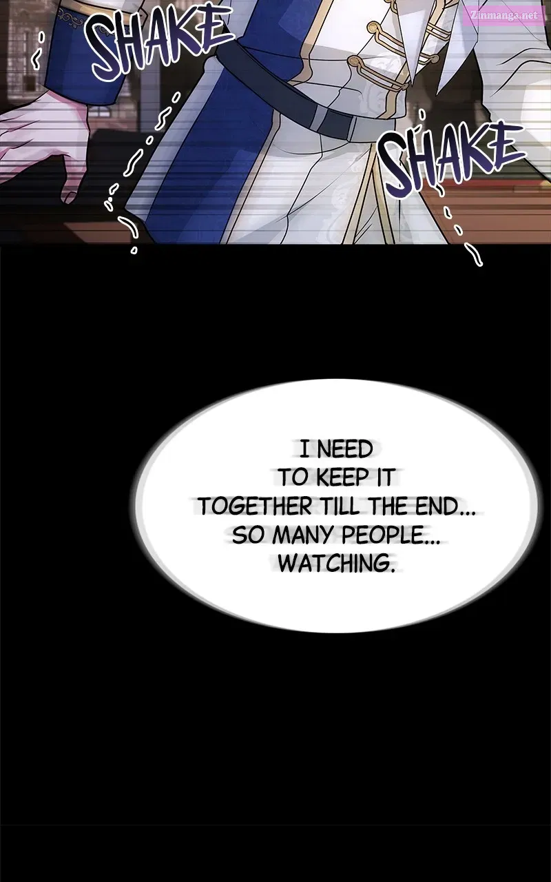 The Apothecary Prince Zinmanga X Chapter 41 Page 83