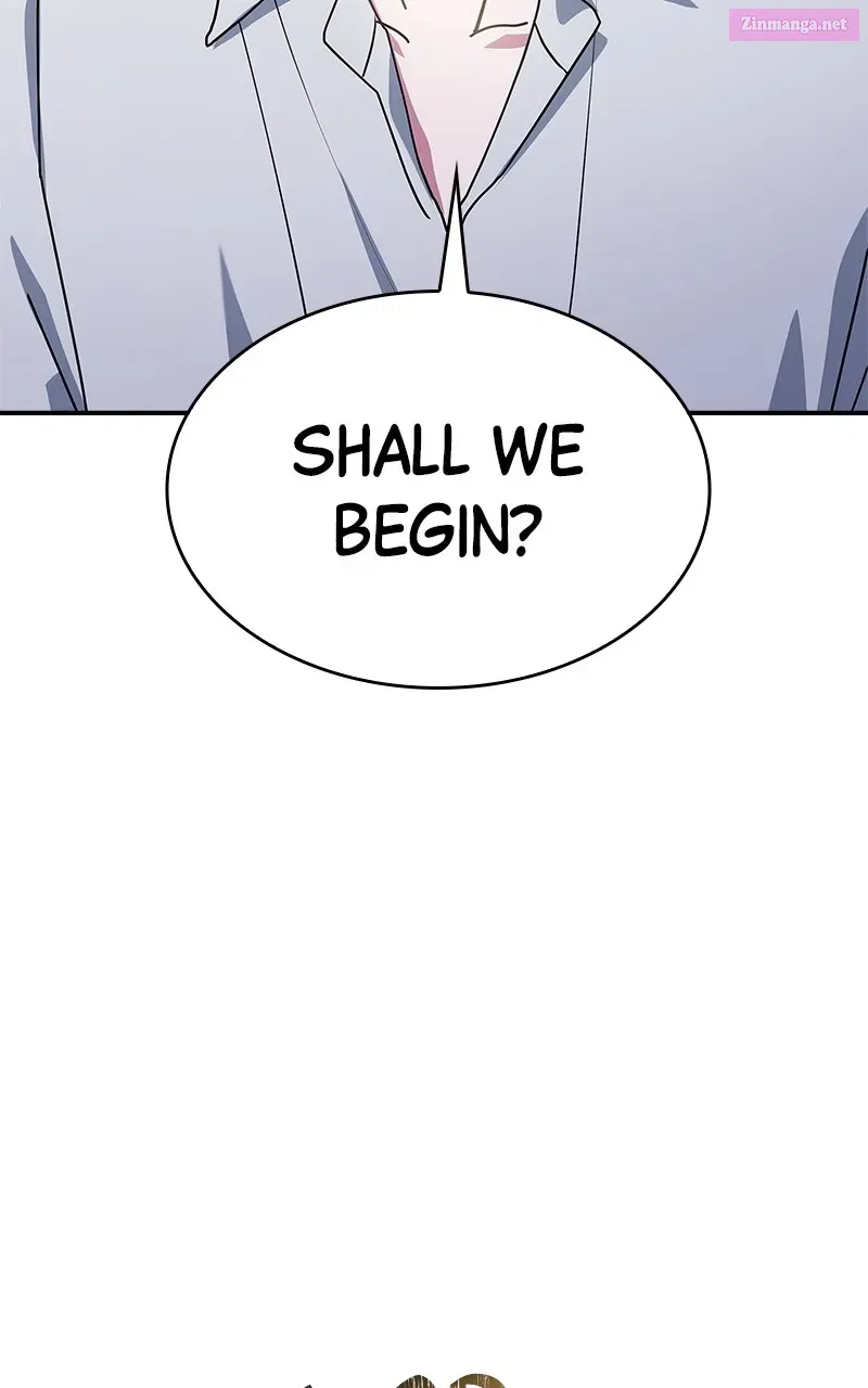 The Apothecary Prince Zinmanga X Chapter 40 Page 5