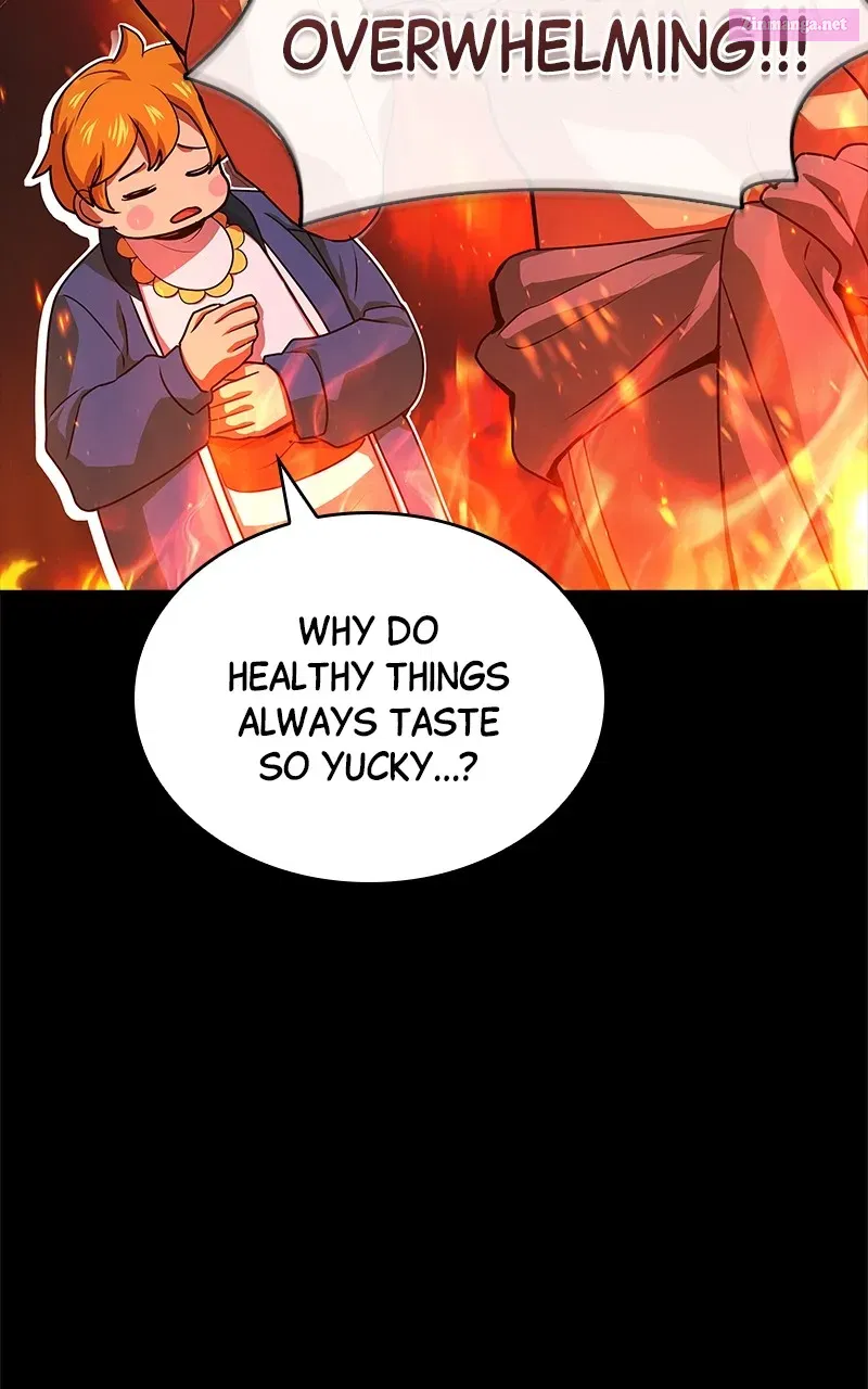 The Apothecary Prince Zinmanga X Chapter 40 Page 16