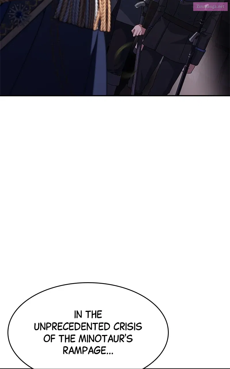 The Apothecary Prince Zinmanga X Chapter 40 Page 71
