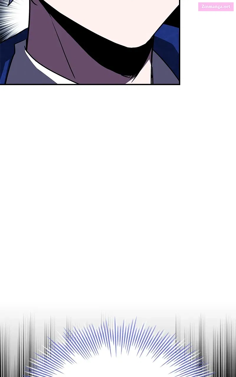 The Apothecary Prince Zinmanga X Chapter 40 Page 79