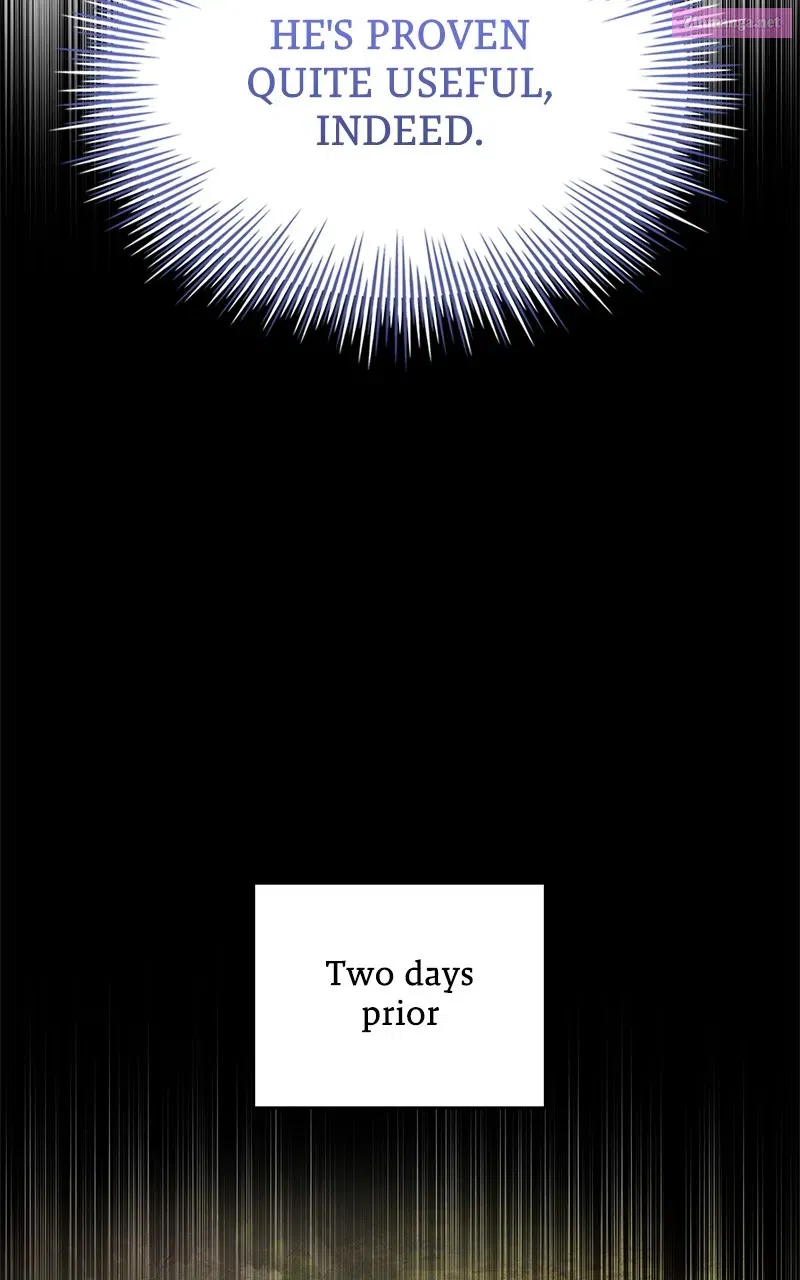 The Apothecary Prince Zinmanga X Chapter 40 Page 80