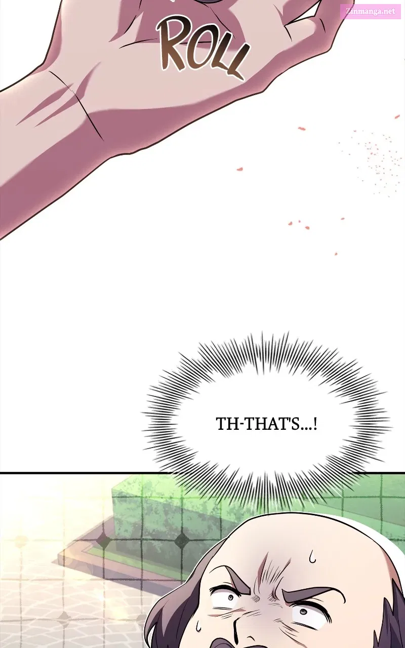 The Apothecary Prince Zinmanga X Chapter 40 Page 89
