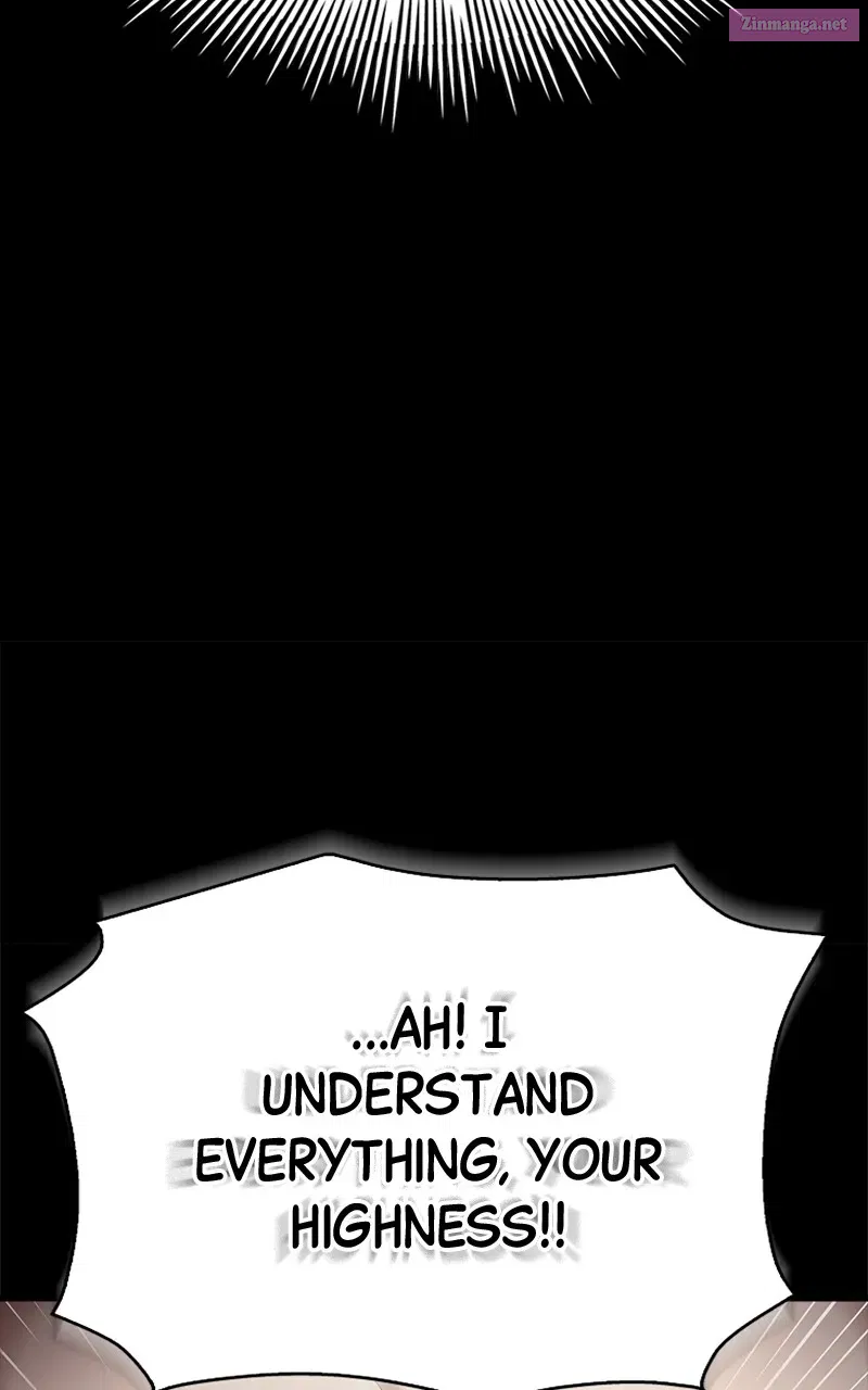 The Apothecary Prince Zinmanga X Chapter 40 Page 91