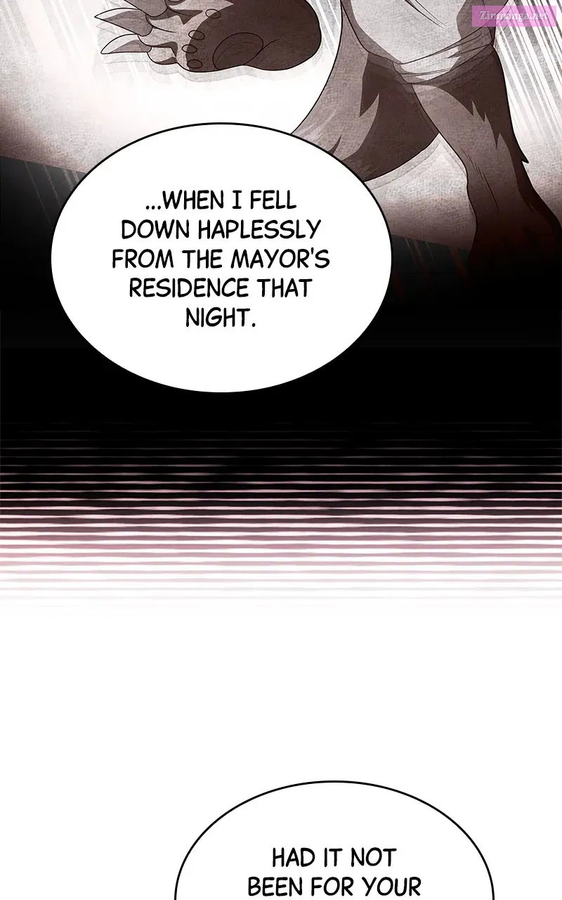 The Apothecary Prince Zinmanga X Chapter 39 Page 7