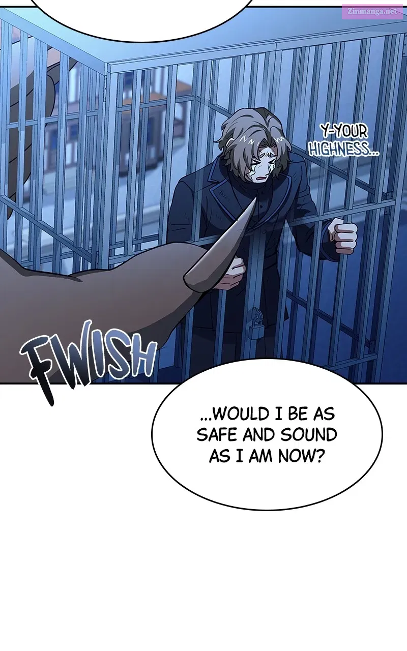 The Apothecary Prince Zinmanga X Chapter 39 Page 16