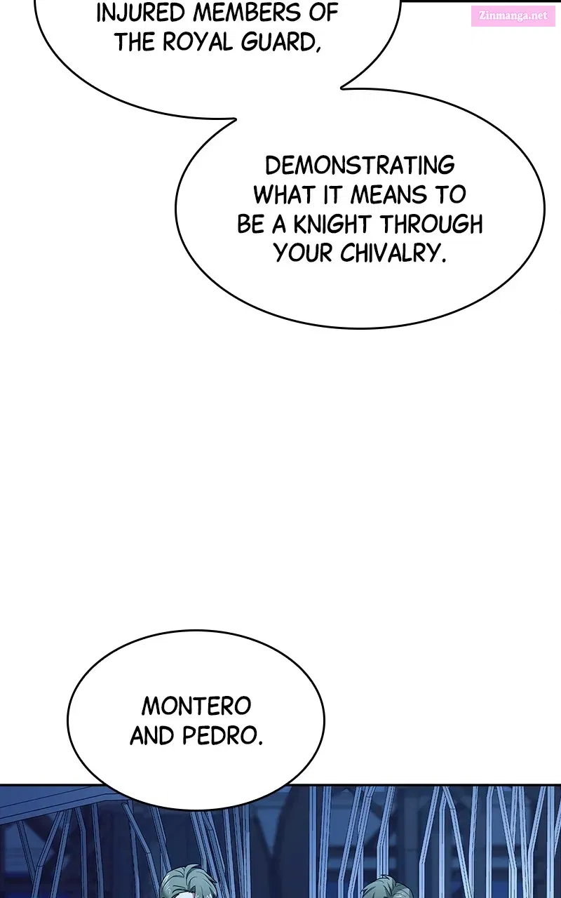The Apothecary Prince Zinmanga X Chapter 39 Page 18