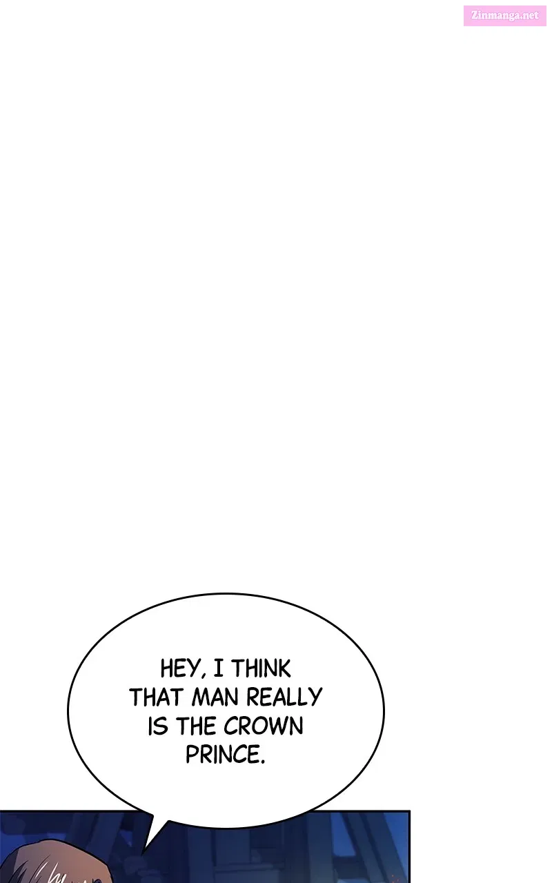 The Apothecary Prince Zinmanga X Chapter 39 Page 26