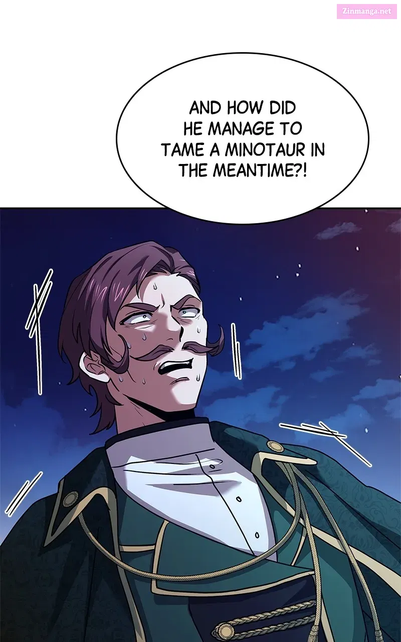 The Apothecary Prince Zinmanga X Chapter 39 Page 28