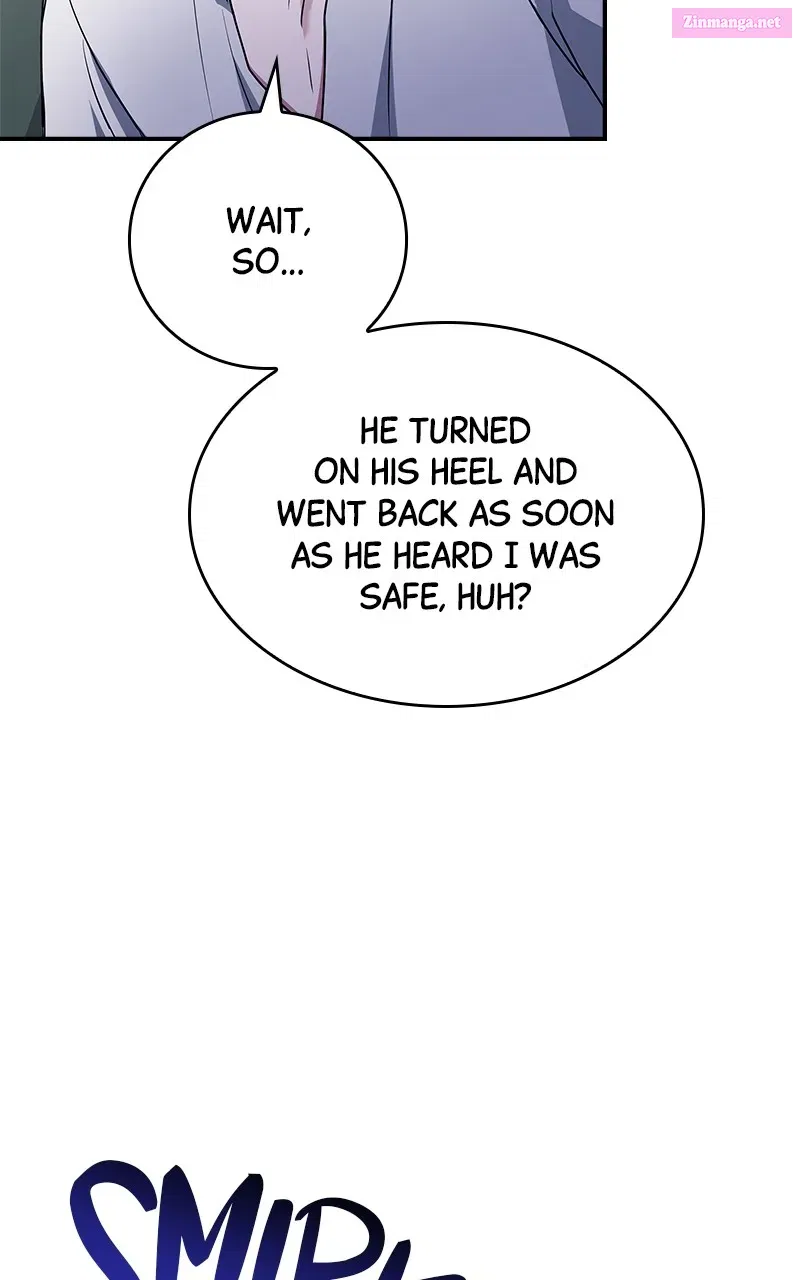 The Apothecary Prince Zinmanga X Chapter 39 Page 119
