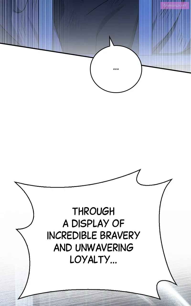The Apothecary Prince Zinmanga X Chapter 38 Page 105