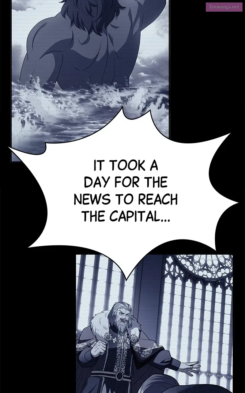 The Apothecary Prince Zinmanga X Chapter 37 Page 17