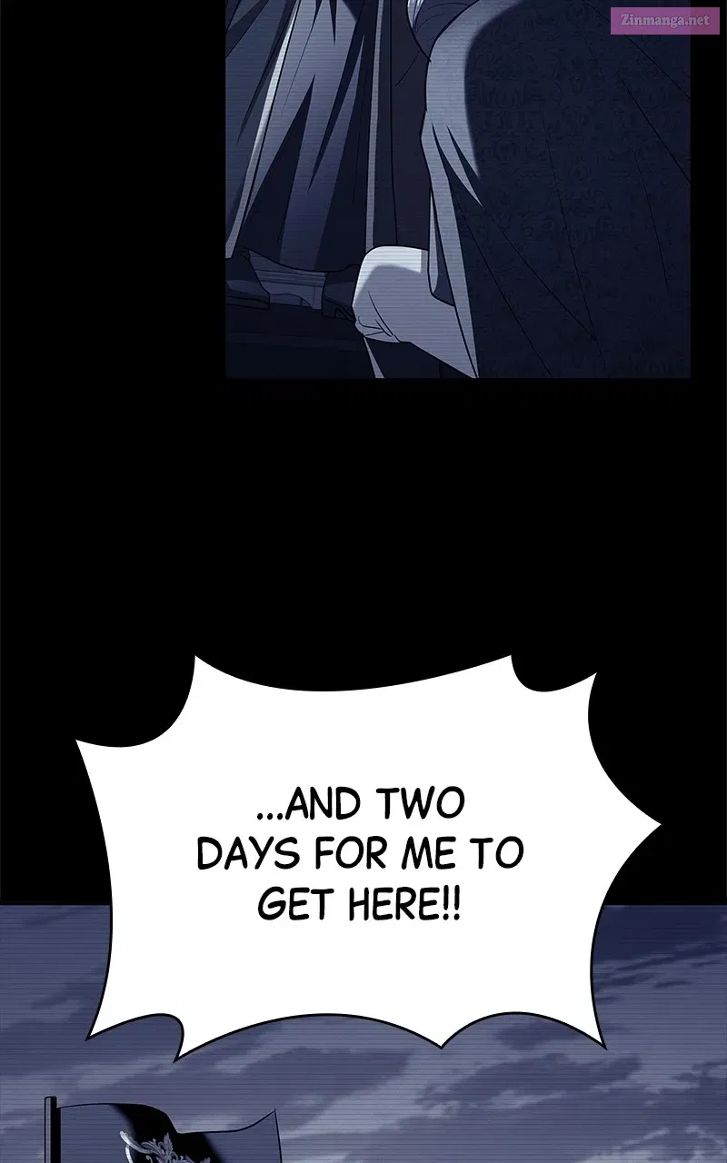 The Apothecary Prince Zinmanga X Chapter 37 Page 18