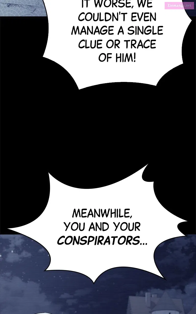 The Apothecary Prince Zinmanga X Chapter 37 Page 21