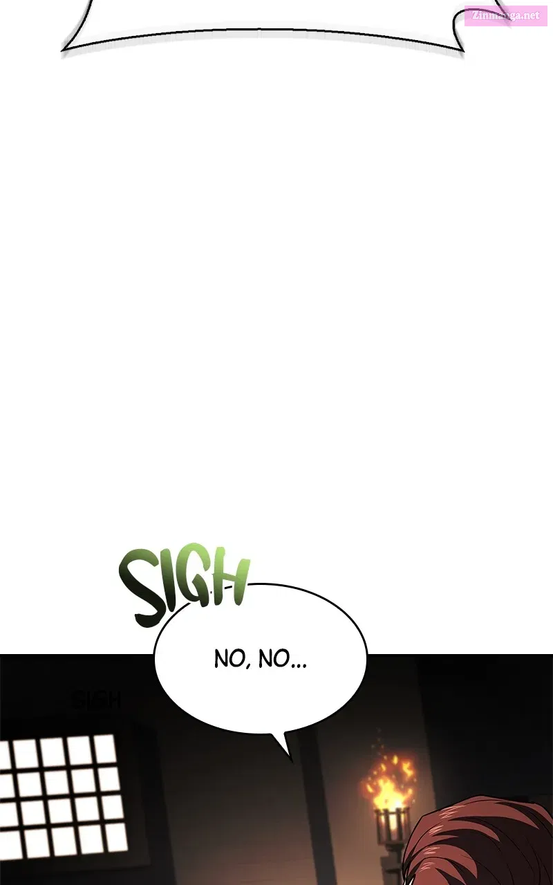 The Apothecary Prince Zinmanga X Chapter 37 Page 26