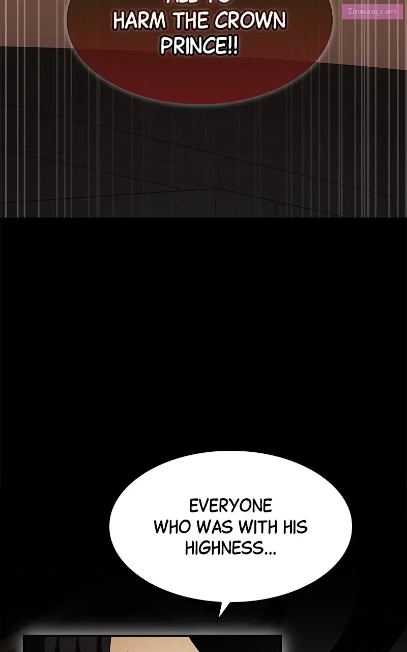 The Apothecary Prince Zinmanga X Chapter 37 Page 30
