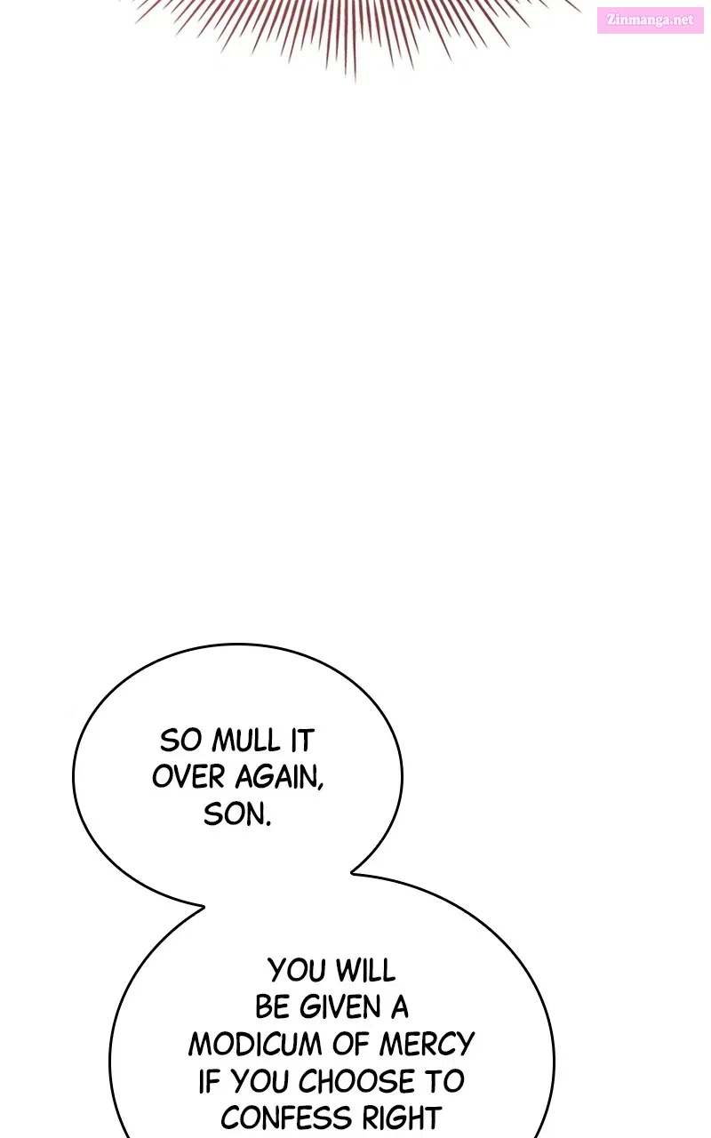 The Apothecary Prince Zinmanga X Chapter 37 Page 48