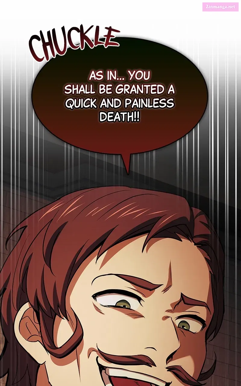The Apothecary Prince Zinmanga X Chapter 37 Page 50