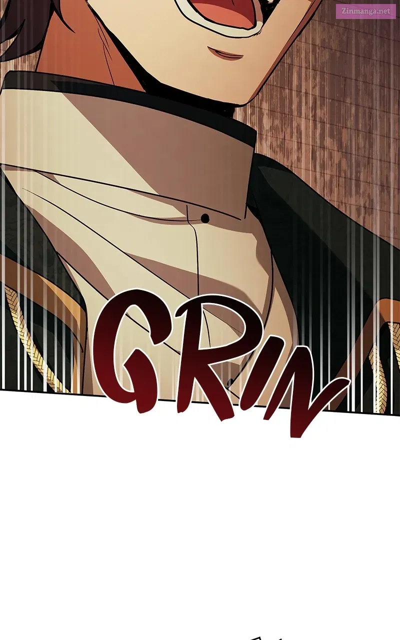 The Apothecary Prince Zinmanga X Chapter 37 Page 51