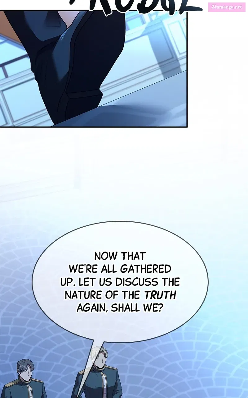 The Apothecary Prince Zinmanga X Chapter 37 Page 67