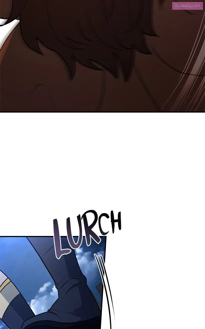 The Apothecary Prince Zinmanga X Chapter 36 Page 25