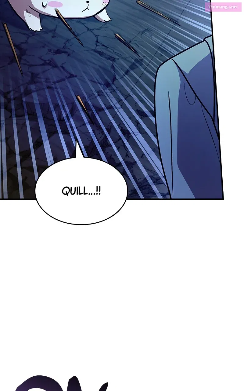 The Apothecary Prince Zinmanga X Chapter 36 Page 37