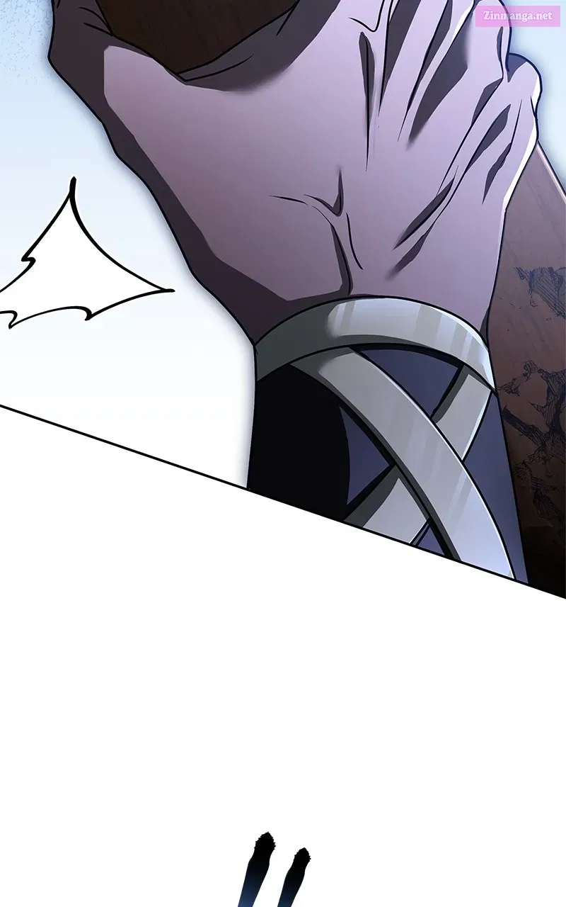 The Apothecary Prince Zinmanga X Chapter 35 Page 68