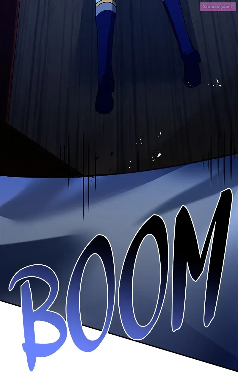 The Apothecary Prince Zinmanga X Chapter 35 Page 72