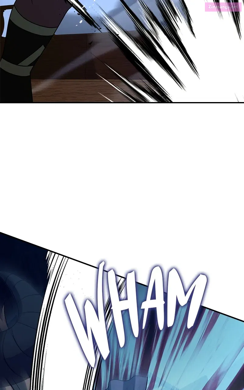 The Apothecary Prince Zinmanga X Chapter 35 Page 93