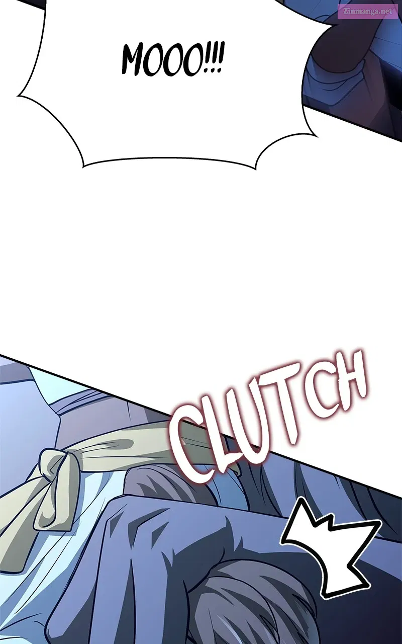 The Apothecary Prince Zinmanga X Chapter 35 Page 95