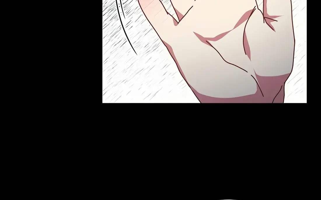I Am The Youngest Daughter Of Murim’s Strongest, The Namgung Clan Zinmanga X Chapter 33 Page 25