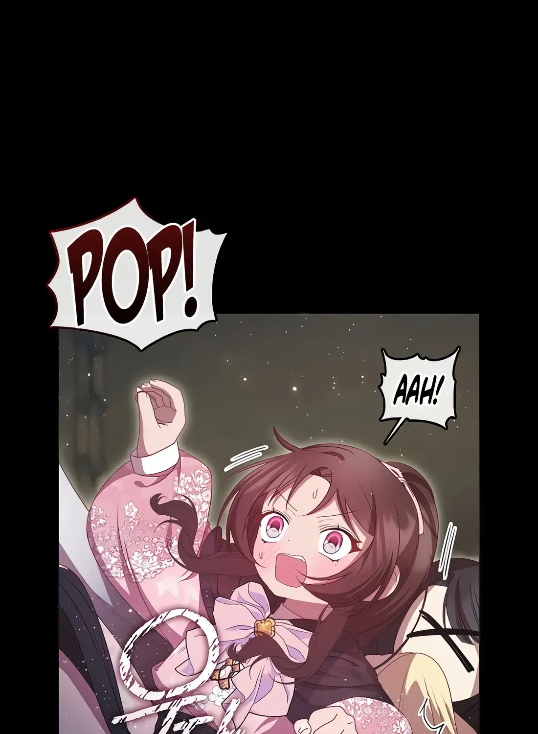 I Am The Youngest Daughter Of Murim’s Strongest, The Namgung Clan Zinmanga X Chapter 33 Page 53