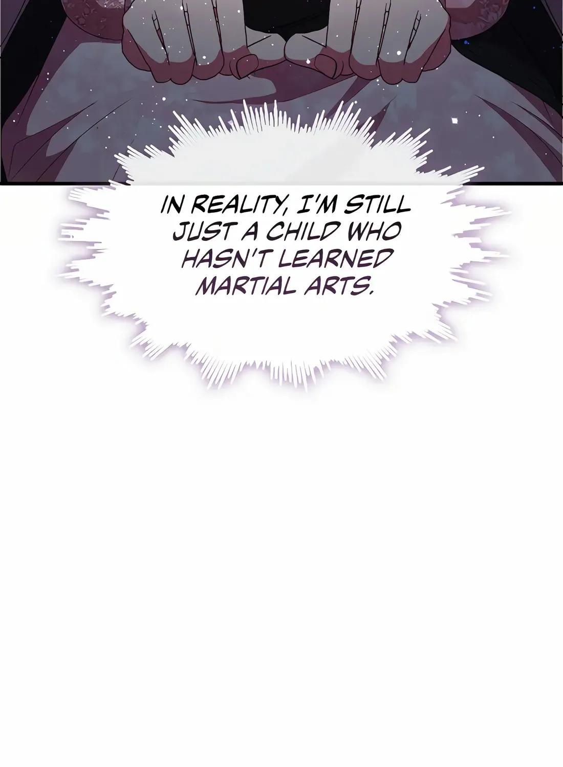 I Am The Youngest Daughter Of Murim’s Strongest, The Namgung Clan Zinmanga X Chapter 33 Page 70