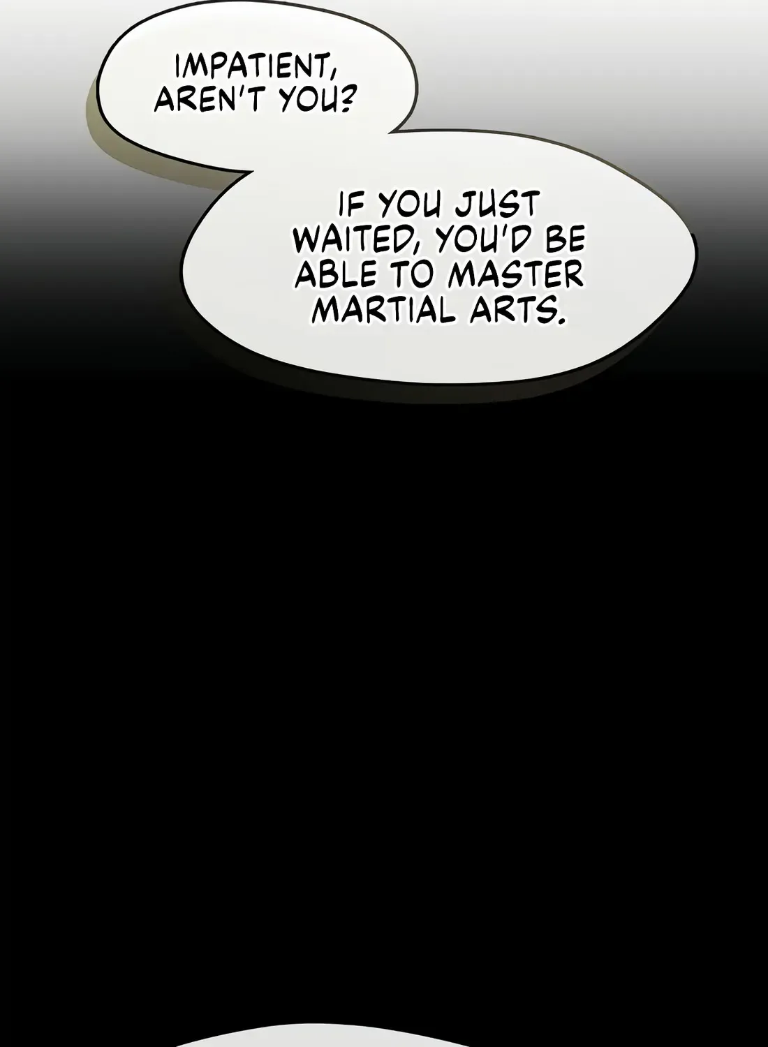 I Am The Youngest Daughter Of Murim’s Strongest, The Namgung Clan Zinmanga X Chapter 33 Page 72