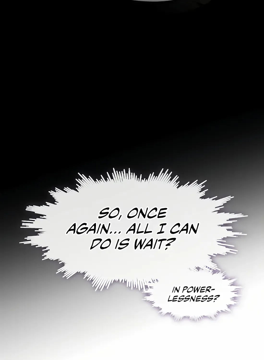 I Am The Youngest Daughter Of Murim’s Strongest, The Namgung Clan Zinmanga X Chapter 33 Page 92