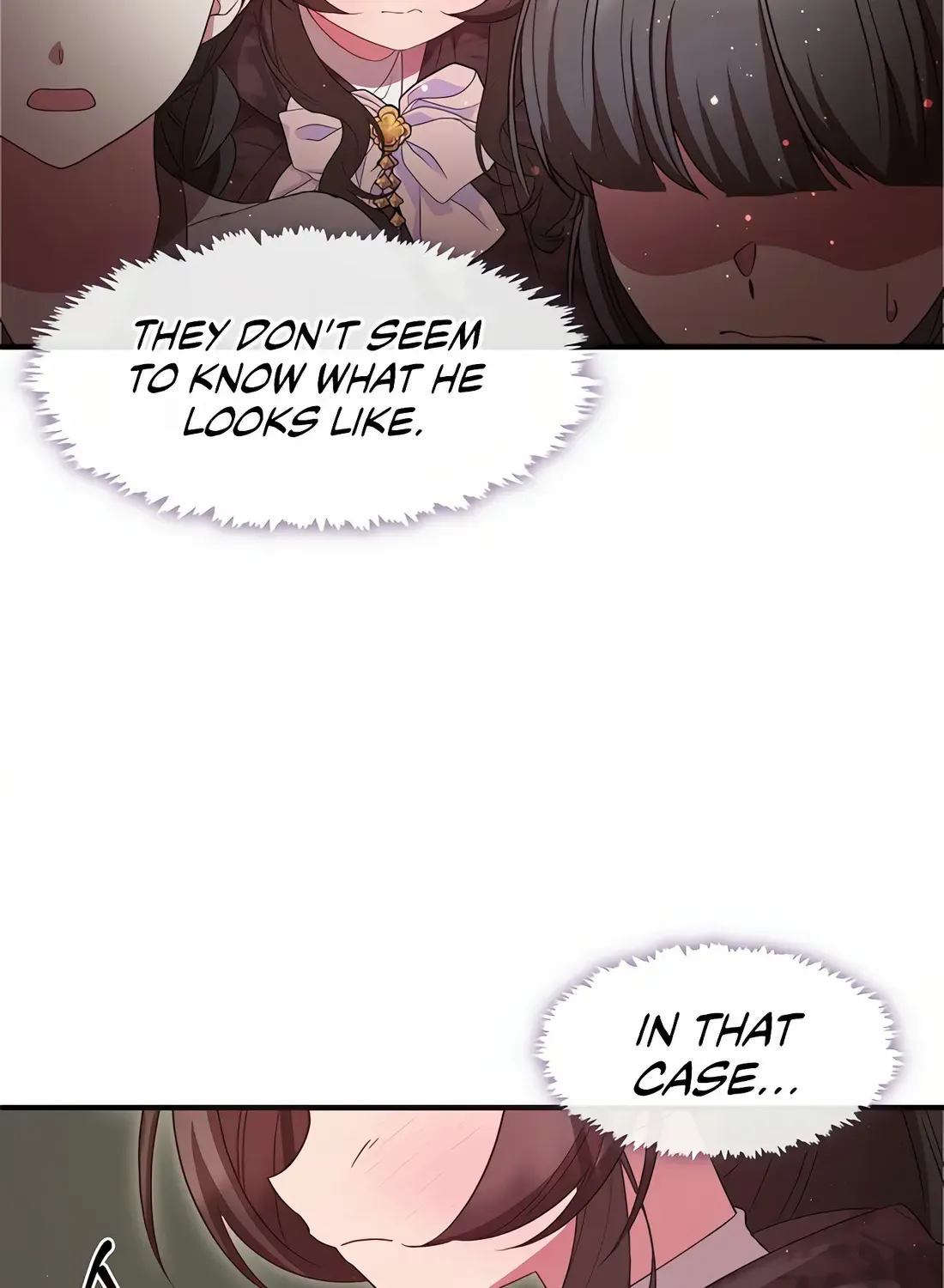 I Am The Youngest Daughter Of Murim’s Strongest, The Namgung Clan Zinmanga X Chapter 33 Page 97