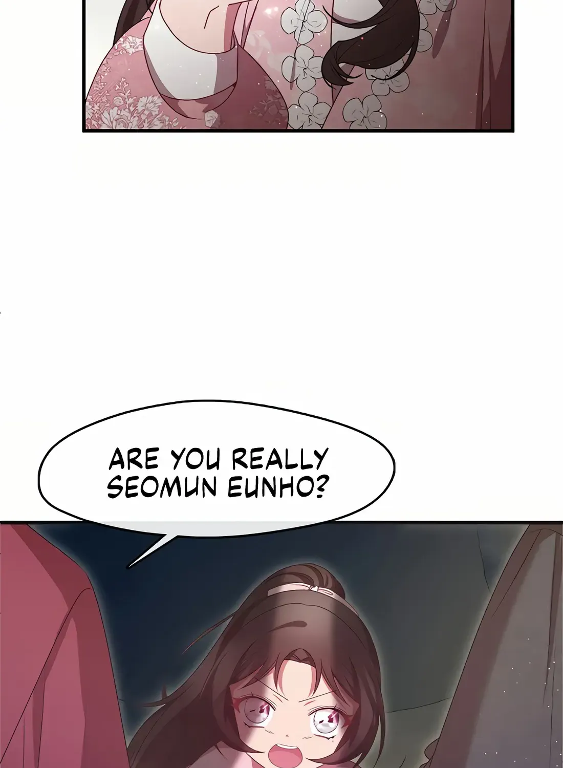 I Am The Youngest Daughter Of Murim’s Strongest, The Namgung Clan Zinmanga X Chapter 33 Page 104